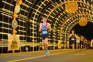 BIB: 
                            <button type="button" onclick="openModal(23610721)" class="btn btn-primary btn-sm float-right btn-popup" data-toggle="modal" data-target=".modal-high-quality">
                        <i class="fas fa-shopping-cart"></i> Add to Cart
                    </button>
                                            <button type="button" onclick="isThisMe(23610721, true)" class="btn btn-success btn-sm float-right btn-popup btn-isme hidden" data-toggle="tooltip" data-placement="bottom" title="นี่คือรูปของคุณใช่ไหม คลิกที่นี่เพื่อเอาเข้าอัลบั้ม">
                        <i class="fas fa-plus"></i> Add to album
                    </button>
                    <button type="button" onclick="isThisMe(23610721, false)" class="btn btn-warning btn-sm float-right btn-popup btn-isnotme hidden">
                        <i class="fas fa-ban"></i> Remove from album
                    </button>